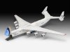 Revell 04958 Antonov AN-225 Mrija 1/144 